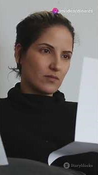 DINAR GURUS UPDATES ‪@DINARREVALUATION‬