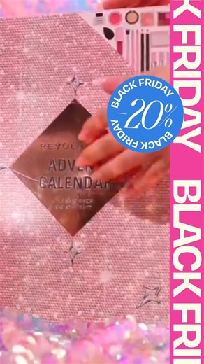 ⚡️Black Friday në Rev Duo më 28, 29 dhe 30 Nëntor⚡️ Deri në 50% zbritje në makeup, parfume dhe produkte kujdesi. Tre ditë me çmimet më të mira të vitit. 🖤 | Rev Duo Cosmetics