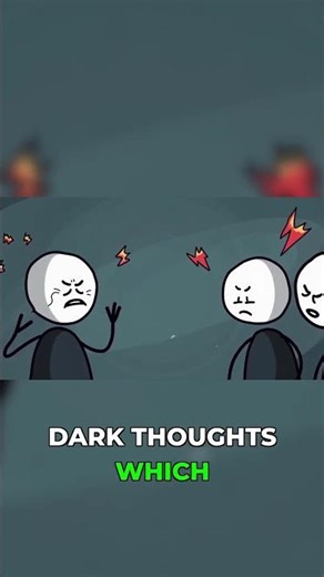 How Psychopaths Build Their Violent Fantasies #darkpsychology #criminalminds #psychology