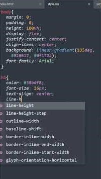 Typing Text Animation✨| JavaScript Effect #javascript #webdevelopment #coding #frontend #programming