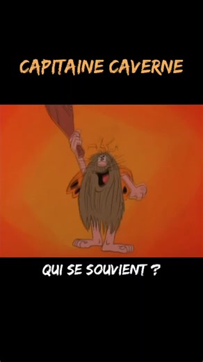 nostalgie80s sur TikTok