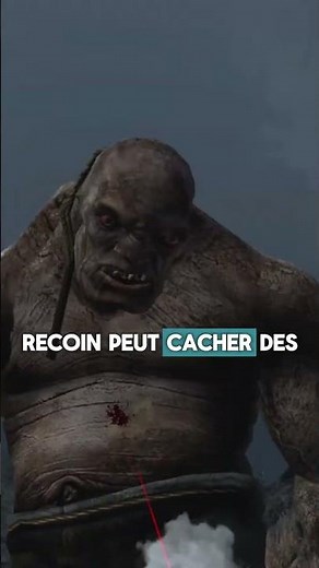 TOP Jeux Solo VR sur Meta Quest 3 ! 🏅 Les Indispensables !