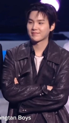 suga smile hits different 🥰😍😍😘#trending #viral #bangtan # bangtan Boys #jungkook