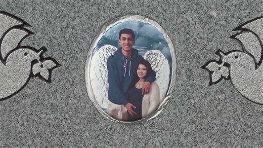 Jury selection begins Monday in capital murder case tied to deaths of pregnant teen and boyfriend