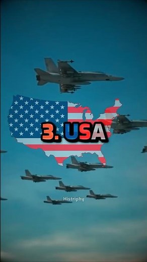 Top 3 Super Powers in the World in 2050 #geopolitics #shorts