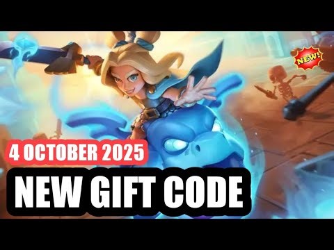 NEW CLASH ROYALE CODES 2025 - CLASH ROYALE REDEEM CODES - HOW TO REDEEM QR CODES