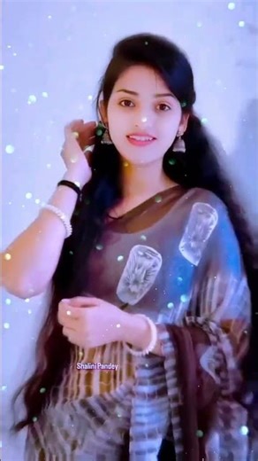 uk janapada song ❤️👉 UK Janapada Love Song 2026 ❤️ | ಹಳ್ಳಿ ಪ್ರೀತಿ | Kannada Folk Music