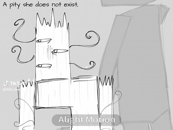 Understanding Sloppy Animations in Minecraft Content