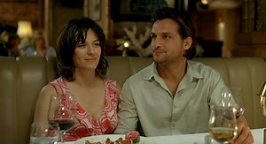 Лето 2004 года / Sommer '04 (2006)