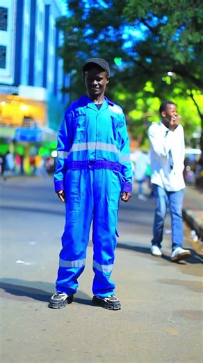 What i like by @MOLIY featuring @rvssian