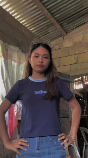 BINI PH Bikini Challenge Practice Video