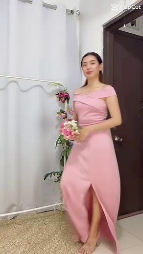 23K views · 6 comments | Elegant Bridesmaid Robes that will surely level up your photos. Free Print when you order 10pcs up. | Wedding Artefacts | Facebook