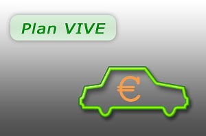 Bancos Que Ofrecen Prestamos Ico