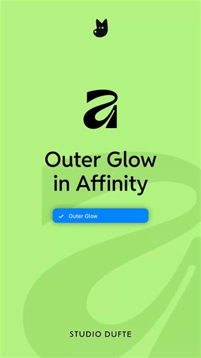 #affinitydesign #affinitydesigner #affinitytutorial #designtutorial #designtipps #design #logodesign