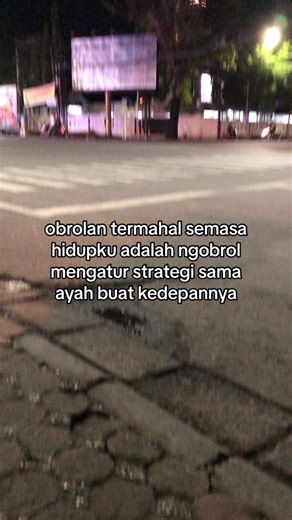 ardyyy (@mhaarddy)’s videos with suono originale - 🫦