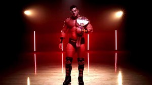 33K views · 939 reactions | You asked for it, we listened! Impact...