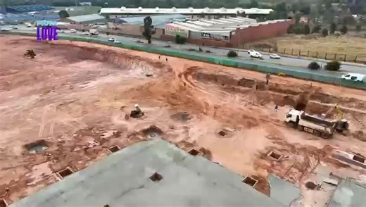 Xdeport: An Exciting New Show on Moja Love Channel 157