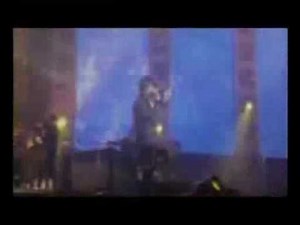 GLAY Live - エアーマンが倒せない