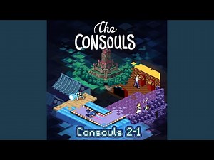 Celes' Theme (Final Fantasy VI)