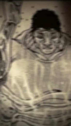 Shishi no mon Lion Gate and the Legend of God and Demon #edit