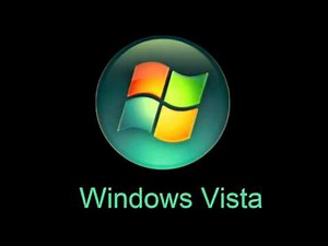 windows 7 logo