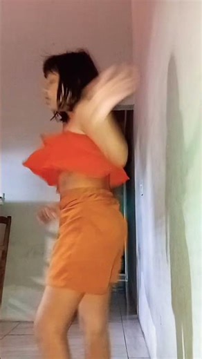 1 de janeiro de 2026