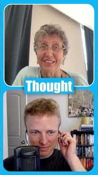 Headway destroyed the communicative approach