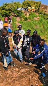 71K views · 4.4K reactions | Fun time  | DANNY 6K | Facebook