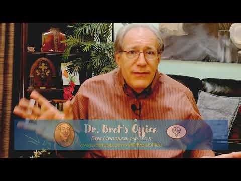 Therapist Question: Sit With Clients or Problem-Solve? What's a counselor to do