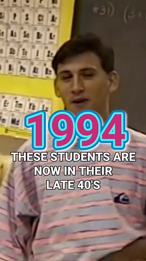 #fyp #1994 #90s #90skids