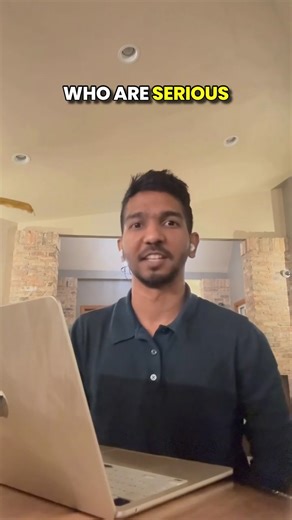 Want to take your career to the next level? Become an AI/ML Engineer in just 12 months! #AI #MachineLearning | Interview Kickstart