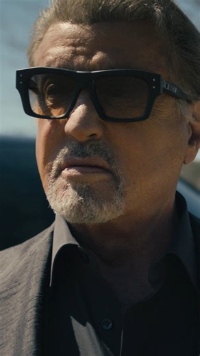 113K views · 4.1K reactions | The king is making his next move.  Stay tuned for the #TulsaKing Season 3 trailer dropping TOMORROW! | Tulsa King | Facebook