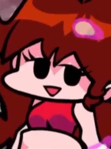 fnf carefree, careless, censory overload, termination and cessation songs #fnf #fridaynightfunkin #qt #fnfmods #nostalgia