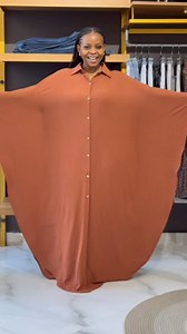 Loose dress available size 2XL,3XL,4XL,5XL price 75,000 | zovalabazaar