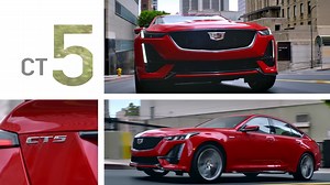 37K views · 27 reactions | 0% FINANCING FOR UP TO 60 MONTHS + 4 YEARS/80,000KM PREMIUM CARE MAINTENANCE | Cadillac | Facebook