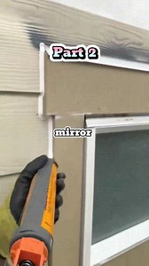 14K views · 98 reactions | My cheating wife arrogantly declared, Listen to me. If you file for divorce, I'll leave you without a penny. You'll have to pay not only for the divorce itself but also alimony to me | Violet Jenkins | Facebook