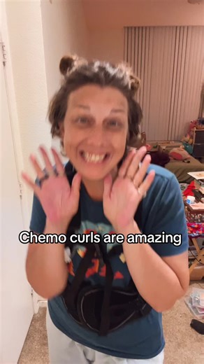 #fyp #ladygaga #howbaddoyouwantme #lipsync #dance