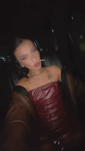 Instagram video by Karen lopez • Feb 5, 2026 at 2:14 PM