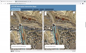 Still working on your comments? The project website has an...