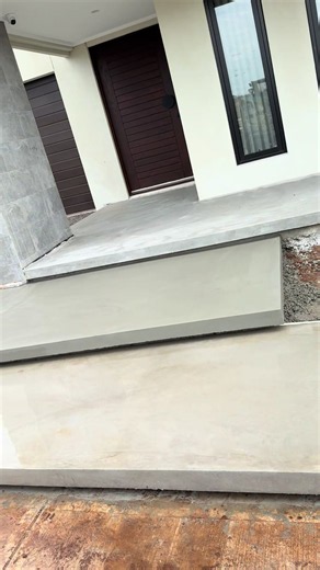 Concrete Construction Services Melbourne - Hayer Concreting