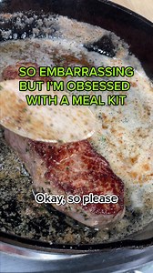 702 reactions · 14 shares |  Get up to 10 Free* Meals + First Box Ships Free with code YUM10FREE *Offer applied to first order, new subscriptions only, and varies by plan size.  Fresh, pre-portioned ingredients  Delivered on your schedule ⏳ Easy 30-minute recipes | SmartCarting | Facebook