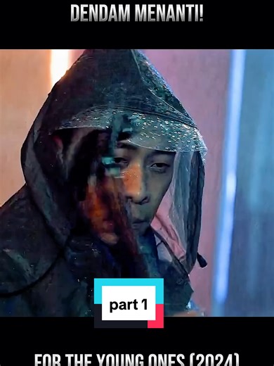 korupsi terungkap, balas dendam menanti #alurceritafilm #cuplikanfilm #klipfilm #film #movie