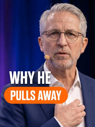 Understanding Your Teen Boy's Silent Growth