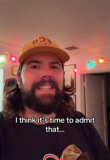 Timeless Music for Millennials: Mr. Brightside