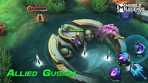 New updates of MLBB! Claim your returning rewards! | Mobile Legends: Bang Bang