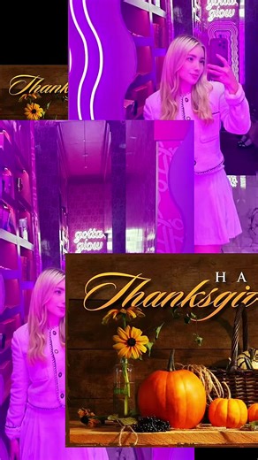 فيديوهات أنشأها Leah Green (@leah.green003) باستخدام suara asli - あやさ