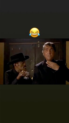 “The Cannonball Run” (1981) 🏁 #burtreynolds #movies #reels #instagram #tiktok #fb #lol #cannonballrun #SammyDavisJr #deanmartin | Burt Reynolds Fan Club