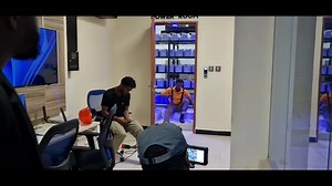 Teddy Show (@teddy_show_multimedia)’s videos with original sound - Teddy Show