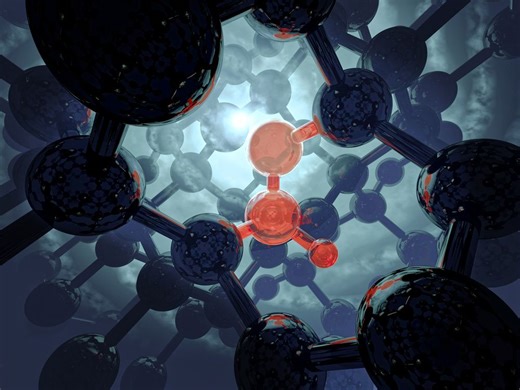 Canadian quantum computing company raises $180 million from investors including RBC, Telus