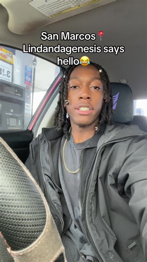 Campus Adventures at Texas State University